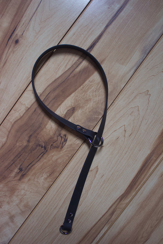 Kill Cord