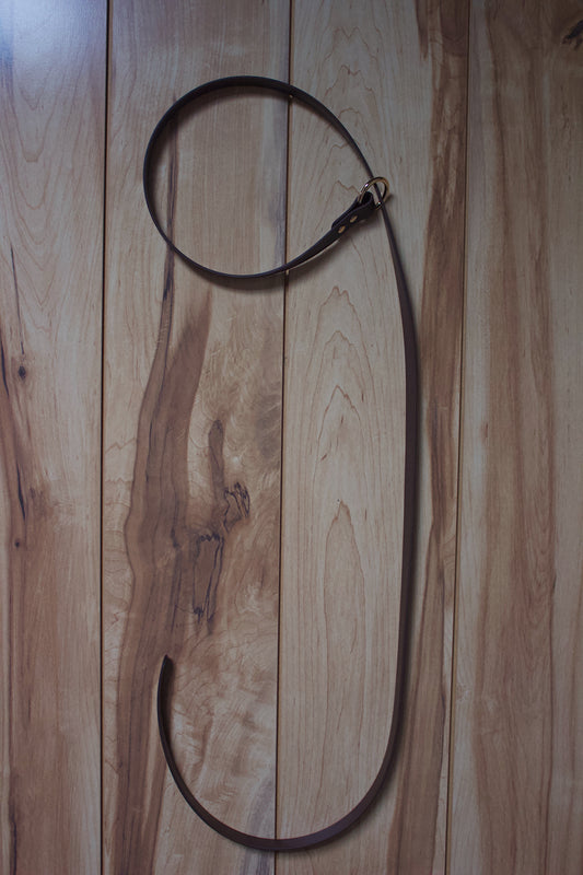 Slip Lead